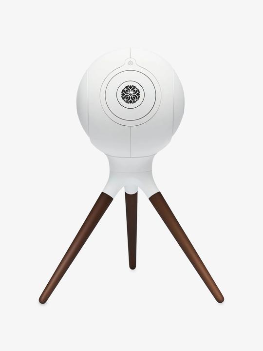 Actual product image Devialet Treepod (1 pcs., Stand)