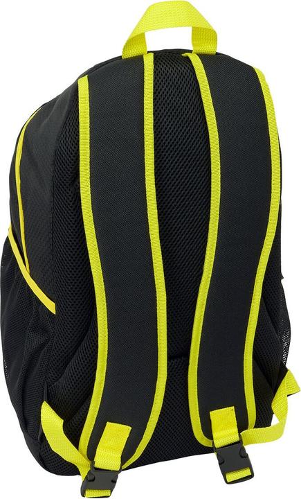 Image du produit Pokémon Sac à dos scolaire Coloré 28 x 42 x 15 cm (16.50 l)