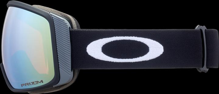 Image du produit Oakley Flight Traacker XM