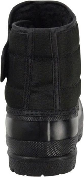 Produktbild Hy Land Arbeitsstiefel (44.5)