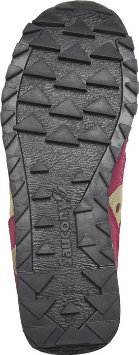 Produktbild Saucony Shadow Original Schuhe - 108587 (41)