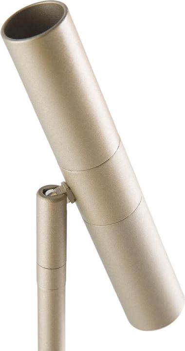 Image du produit La Redoute Interieurs Joha (G9)