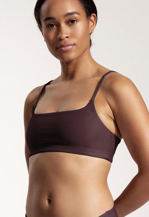 Immagine prodotto Oy Top bikini da surf "Buri (L)