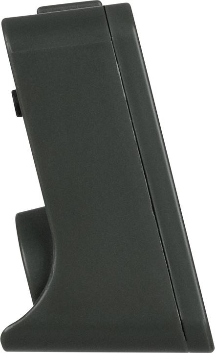 Image du produit TFA Réveil numérique