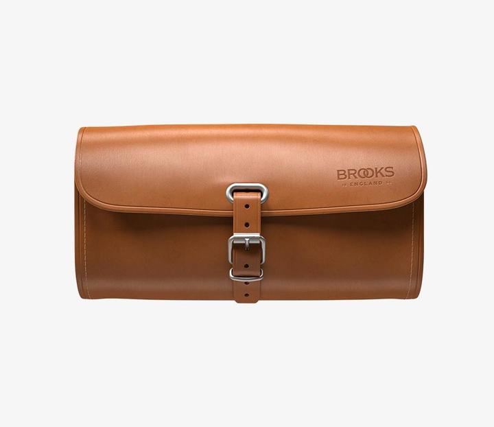 Produktbild Brooks England Challenge Large (1.50 l, Satteltasche)