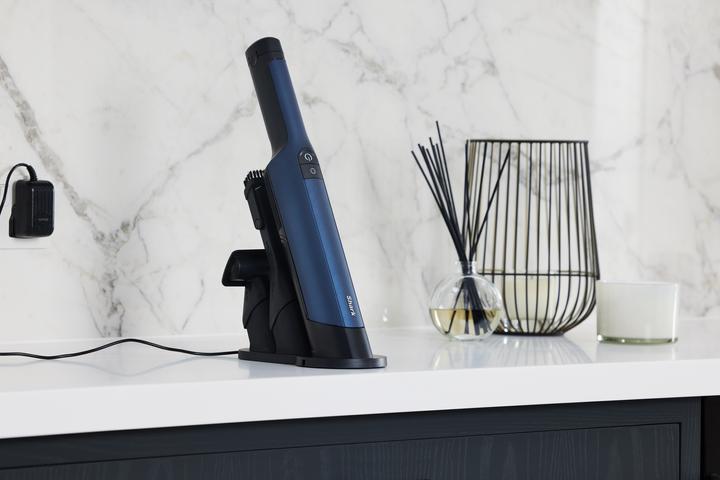 Produktbild Shark WV270EU