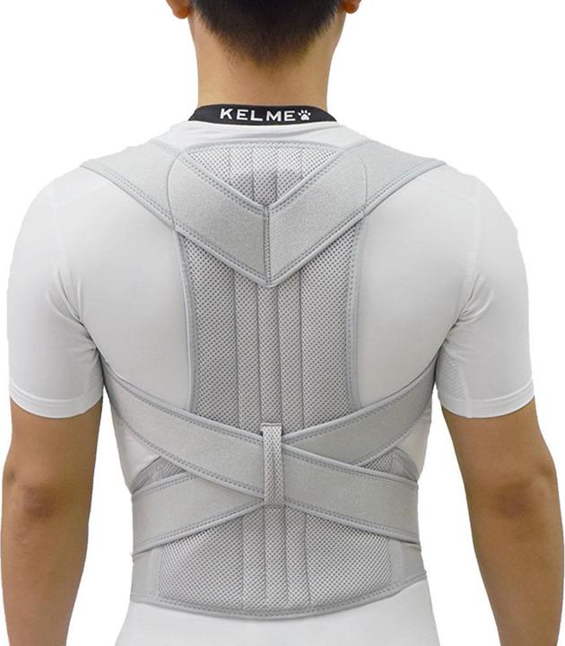 Produktbild Stride Geradehalter zur Haltungsunterstützung (M)