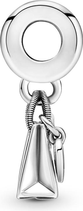 Immagine prodotto Pandora Borsa della spesa (Argento 925)