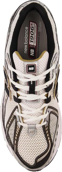 Immagine prodotto New Balance M1906RA (38.5)