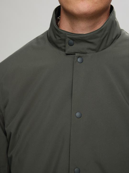 Immagine prodotto Selected Homme Slhlee Urban Tech Jkt Noos (XL)