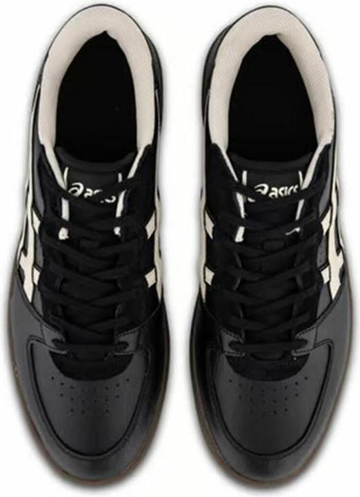 Actual product image ASICS Performance Skyhand OG - 65063 (40.5)