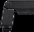 Immagine prodotto Sony HVL-F60RM2 (Attacco del flash, Sony)