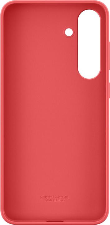 Immagine prodotto Samsung Silicone Case (Samsung Galaxy S25+)