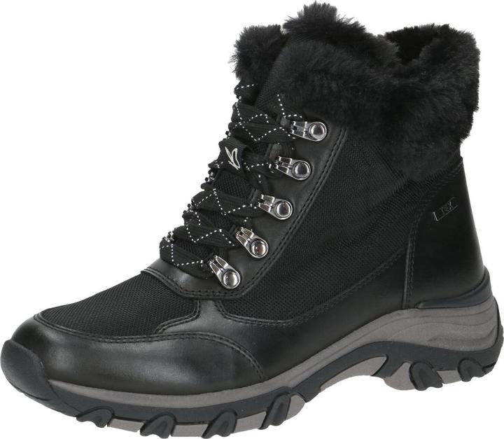 Produktbild Caprice Stiefelette (36)