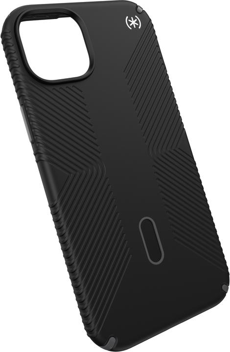 Actual product image speck Case for iPhone 15 Plus/14 Plus Series (Apple iPhone 15 Plus, Apple iPhone 14 Plus)