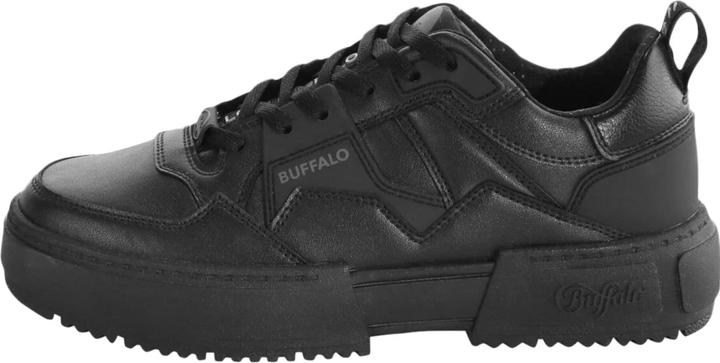 Produktbild Buffalo Sneaker (38)