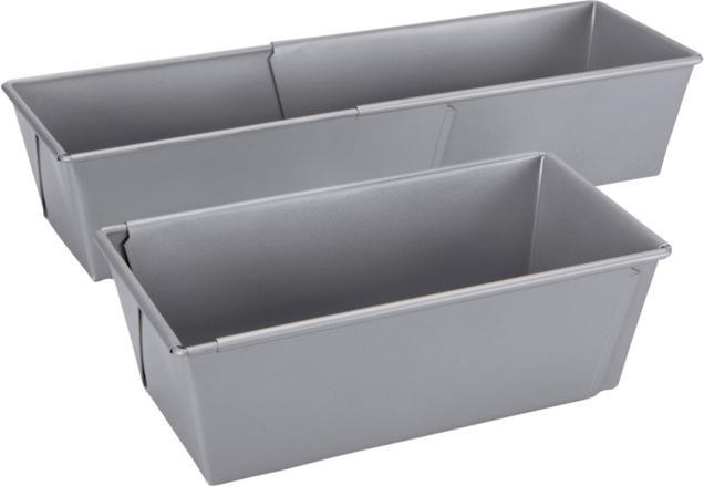 Städter Cake baking tin