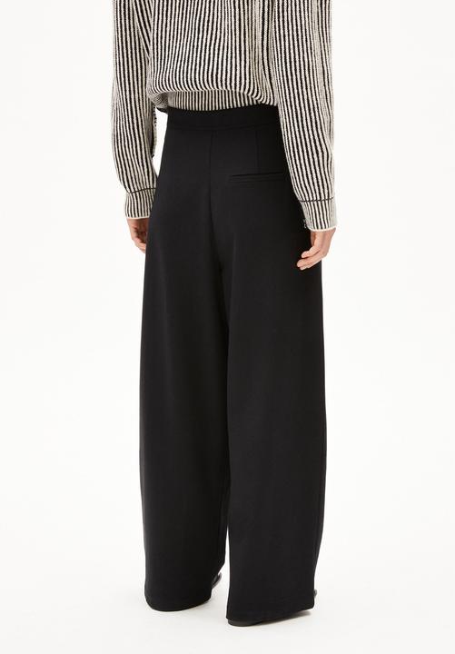 Actual product image Armedangels Liraa Lou Wideleg (S)