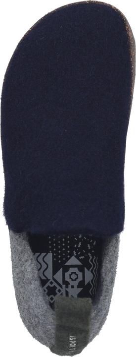 Actual product image Asportuguesas Here is the perfect, feather-light and simple low-cut shoe for any occasion. (40)