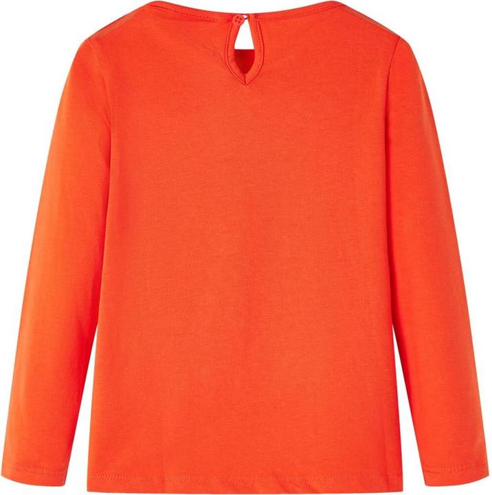 Image du produit VidaXL Linus (104)