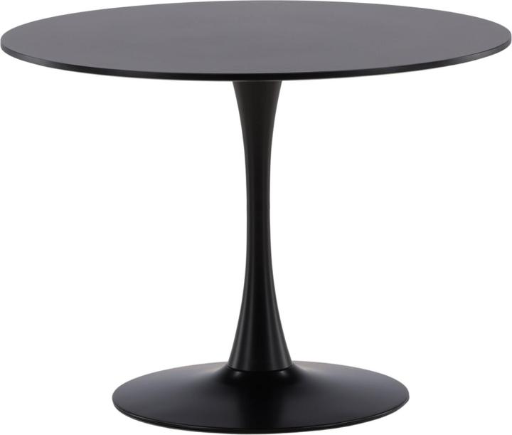 Venture Home Glade (Ø 100 x 74 cm)