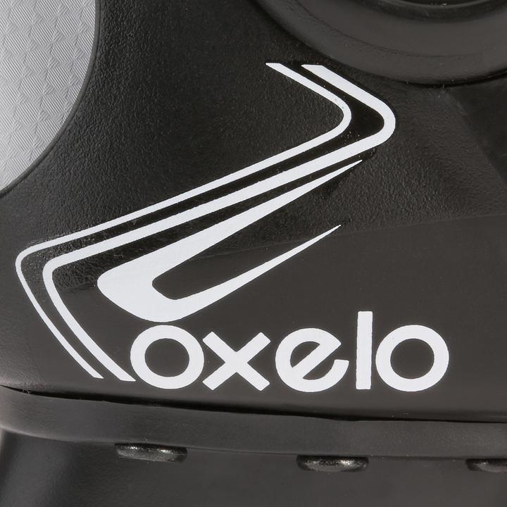 Image du produit Oxelo PLAY 3 (32, 34)