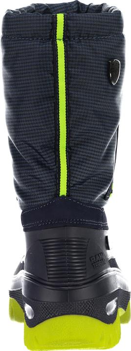 Produktbild CMP Campagnolo Ahto WP Snow Boots Junior (40)