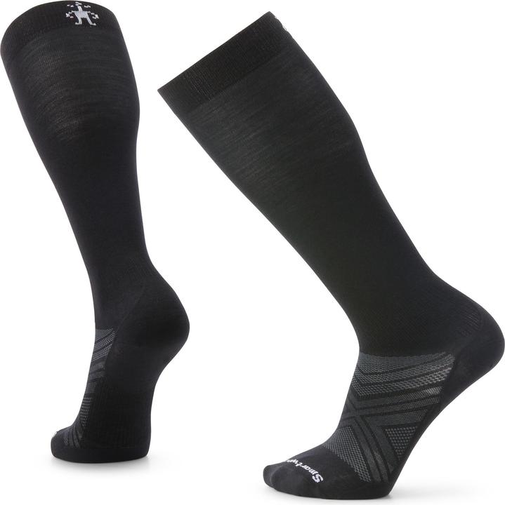 Smartwool Ski Zero Cushion OTC (S)