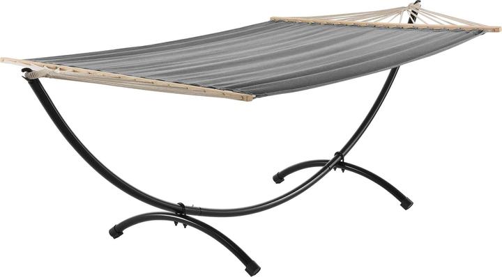 Image du produit Casa.Pro Florence (130 kg)