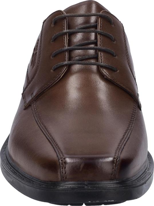 Image du produit Josef Seibel 57601-317 (42)
