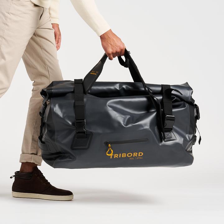 Image du produit Tribord IPX4 (60 l)