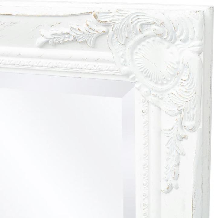 Immagine prodotto VidaXL Thaddayus (100 x 50 cm)