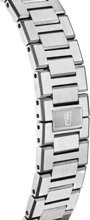 Image du produit Festina Swiss Made Homme (40 mm)