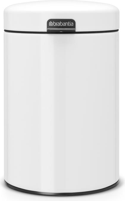 Image du produit Brabantia Montage mural (3 l)
