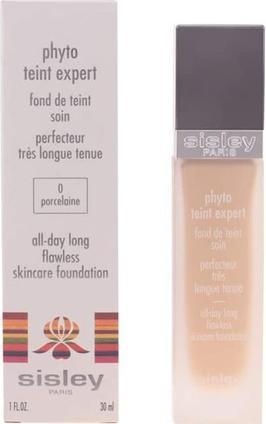 Actual product image Sisley Phyto Complexion Expert (0 Porcelain)