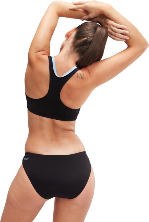 Produktbild Speedo Placement 2 Piece