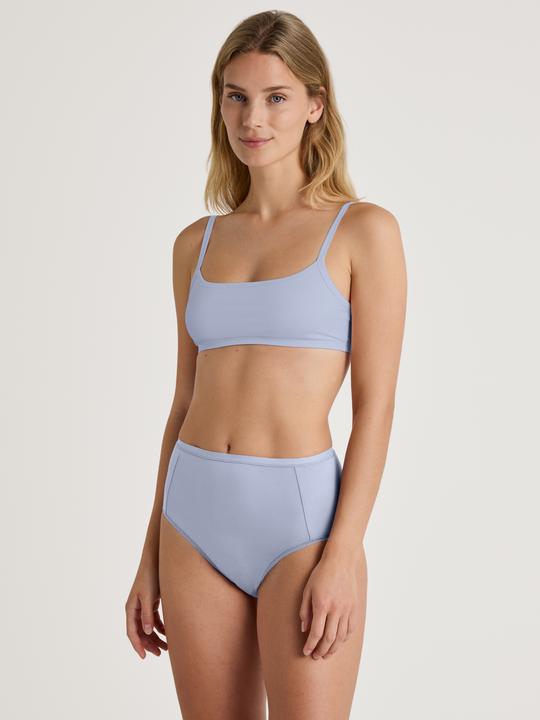 Actual product image Calida Eco Sense Xtra Slip (XS, Single pack)