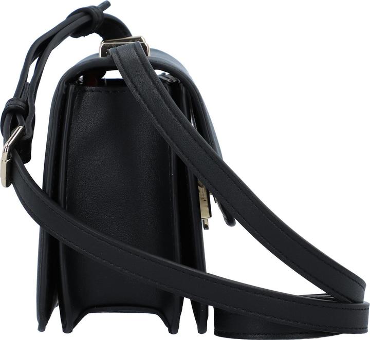 Immagine prodotto Valentino Mini Bag Umhängetasche 18 cm