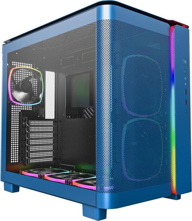 Blu