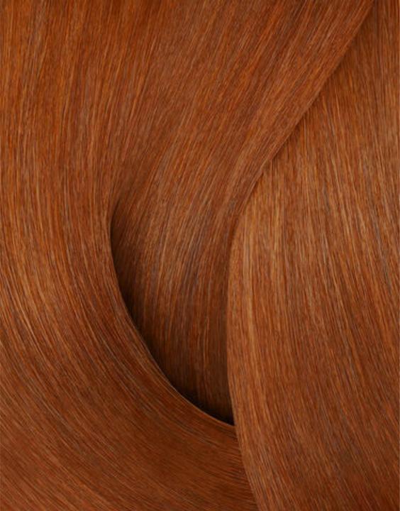 Produktbild Redken SHADES EQ #07C curry 60 ml x 3 u (Curry (07C))