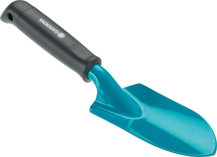 Gardena 8950-20