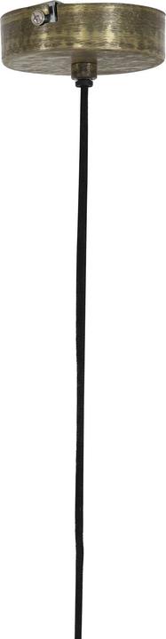Actual product image Light & Living Kylie