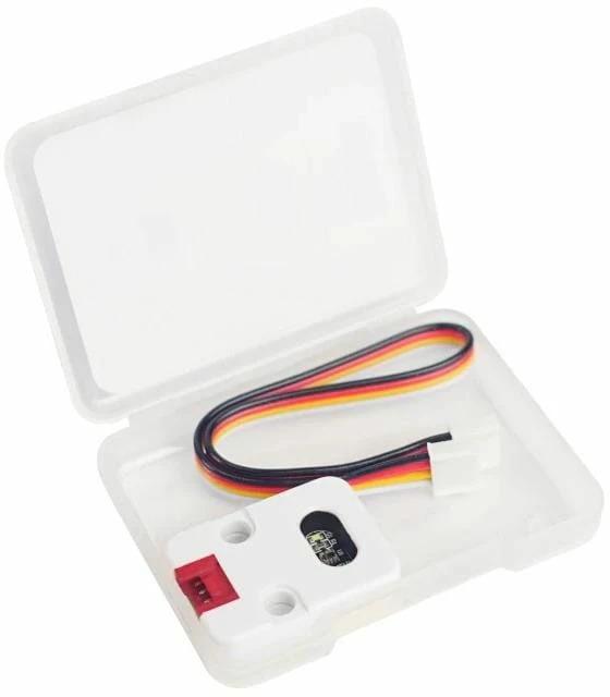 Actual product image M5Stack RGB Color Sensor TCS3472