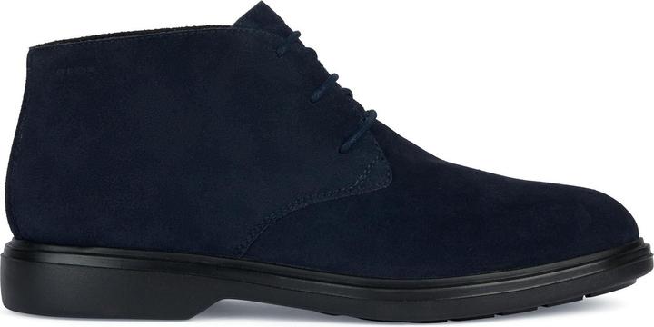 Geox Ottavio B (44)