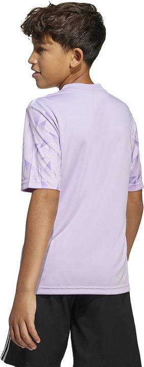 Immagine prodotto adidas Maglia Team Icon 25 Bambini (140)
