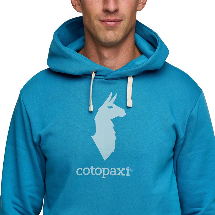 Immagine prodotto Cotopaxi Llama (L)