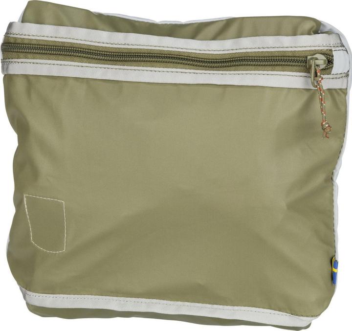 Immagine prodotto Fjällräven Totepack High Coast (23 l)