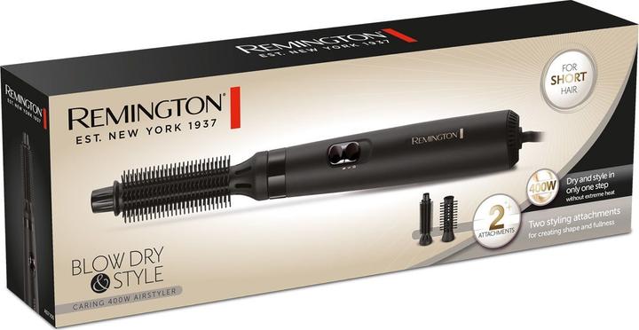 Immagine prodotto Remington REM AS7100