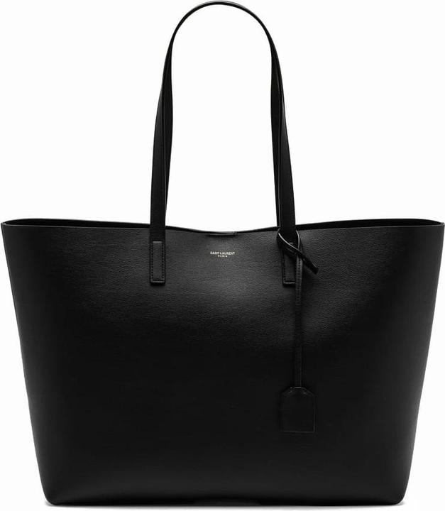 Produktbild Yves Saint Laurent 1677681