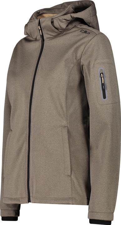 Actual product image CMP Campagnolo Soft Melange (L)
